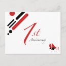 Suche nach jubiläum postkarten Hochzeitstag