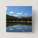 Suche nach der colorado buttons Blauer himmel