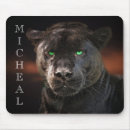 Suche nach leoparden mousepads Monogramm