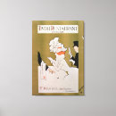 Suche nach 19 jahrhundert leinwandbilder Anzeigen