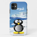 Suche nach lustige pinguine iphone hüllen Weihnachten
