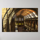 Suche nach naturgeschichte poster Museum