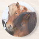 Suche nach iceland untersetzer Atlantisch