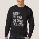 Suche nach randy andere Mann