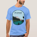 Suche nach nationalparkservice Berge