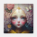 Suche nach niedliche puppen magnete Mädchen