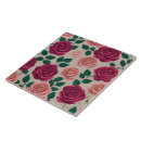 Suche nach wäsche fliesen Vintag