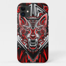 Suche nach wolf iphone hüllen Wildtier