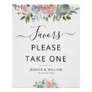 Suche nach flecken poster Aquarell