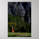 Suche nach kapelle poster Historisch