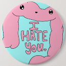 Suche nach darm buttons Kolitis