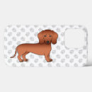 Suche nach wien iphone hüllen Doxie