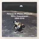 Suche nach apollo untersetzer Raum