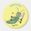 Suche nach insekt magnete Grille