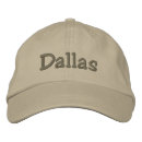 Suche nach dallas Personalisiert