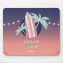 Suche nach surfbretter mousepads Sommer