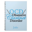 Suche nach instrumente kleine notizbücher Band