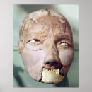 Suche nach die bc poster Ancient