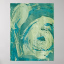 Suche nach april poster Abstrakt