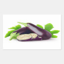 Suche nach aubergine aufkleber Schwarz