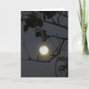 Suche nach vollmond karten Liebe