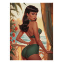 Suche nach balkon poster Meer