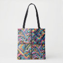 Suche nach bunte taschen Rosa