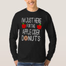 Suche nach apfelwein tshirts Einfach