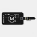 Suche nach kamera gepäckanhänger Retro