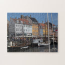 Suche nach kopenhagen puzzle Rätsel