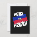 Suche nach solidarität karten Flagge