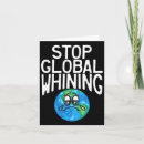 Suche nach global karten Wissenschaft