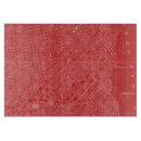 Suche nach stadt schneidebrettchen Städte