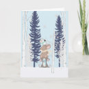 Suche nach maus karten Tiere