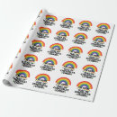 Suche nach quees geschenkpapier Lustig