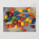 Suche nach bonbon postkarten Farbe