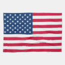 Suche nach usa geschirr tücher Flagge