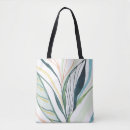 Suche nach botanische taschen Modern