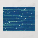 Suche nach holzschnitt postkarten Japan