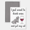 Suche nach wein magnete Niedlich