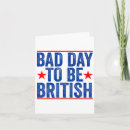 Suche nach britisch karten Patriotismus