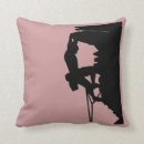 Suche nach klettern kissen Felsen