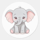 Suche nach lächelndes tier aufkleber Dschungel