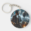 Suche nach luftschiff accessoires Viktorianisch