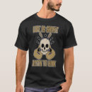 Suche nach hören musik tshirts Leben