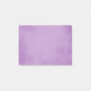 Suche nach parchment poster Pergament