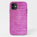 Suche nach fuschia iphone hüllen Pink