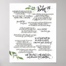 Suche nach psalm 91 poster Christian