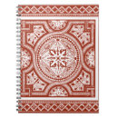 Suche nach dekorativ kleine notizbücher Motive