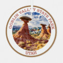 Suche nach parks ornamente Camping